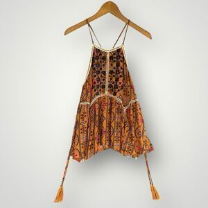 🎉5 for $45🎉Coco Jamieson Top Blouse Shirt Size S